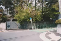 엲 ʐ^i '03/03/28