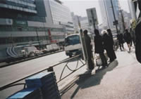 엲 ʐ^i ’07/03/01