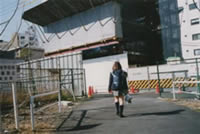 엲 ʐ^i ’03/03/12