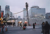 엲 ʐ^i ’06/03/24
