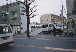 엲 ʐ^i '06/03/30