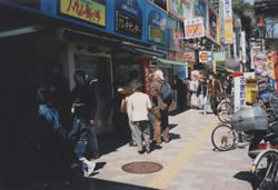엲 ʐ^i '05/03/30
