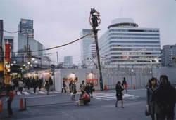 엲 ʐ^i '06/03/24