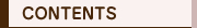 CONTENTS