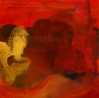 Ï݂䂫 Gi uView,4seasons,autumn,06v