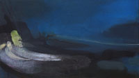 Ï݂䂫 Gi uView,awakeing,Jan.,01-07 v