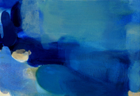 Ï݂䂫 Gi uView,air,Jan.,01-07v