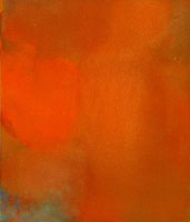 Ï݂䂫 Gi uView,awakeing,Feb.,03-07 v