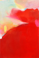 Ï݂䂫 Gi uView,mizu-yurumu,Mar.-Apr.,07 v