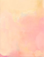 Ï݂䂫 Gi uView,awakeing,Mar.,07v