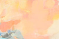 Ï݂䂫 Gi uView,bloom,Mar.,07 v