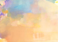Ï݂䂫 Gi uView,saita,Apr.,07 v