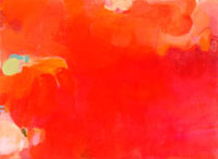 Ï݂䂫 Gi uView,saita,Apr.,07 v