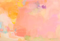 Ï݂䂫 Gi uView,Spring,07v