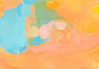 Ï݂䂫 Gi uView,grow,Apr.,07v