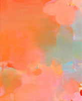 Ï݂䂫 Gi uView,air,Apr.,07v