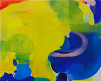 Ï݂䂫 Gi uView,NA-TSU,07v