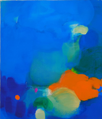 Ï݂䂫 Gi uView,The afternoon of one day,07v