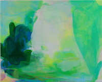 Ï݂䂫 Gi uView,cross the bridge,July,07v