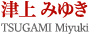Ï ݂䂫