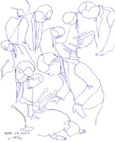 R_CXP h[COi udusty eyesȗv 5/28/2007v