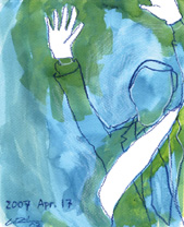 R_CXP h[COi udusty eyesuv 4/17/2007v