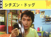 LOEiX́`A^̎ႫpYa`