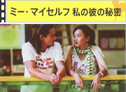 LOEiX́`A^̎ႫpYa`