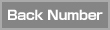 Back Number