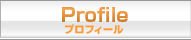Plofile@vtB[