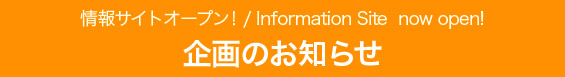 ̂m点