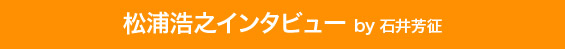 Y_VC^r[@by ΈF