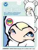 Blue Eyed Soul