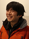 太田剛気