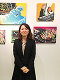 鈴木ひょっとこ