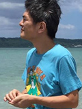 TARTAROS JAPAN