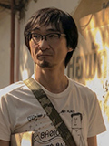 秋元机
