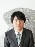 姉咲たくみ
