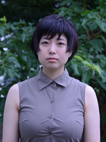 工藤千紘