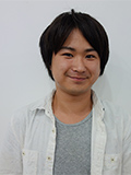 深澤雄太