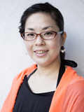 福井直子