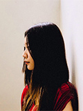 後藤夢乃