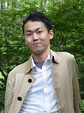 濱村凌