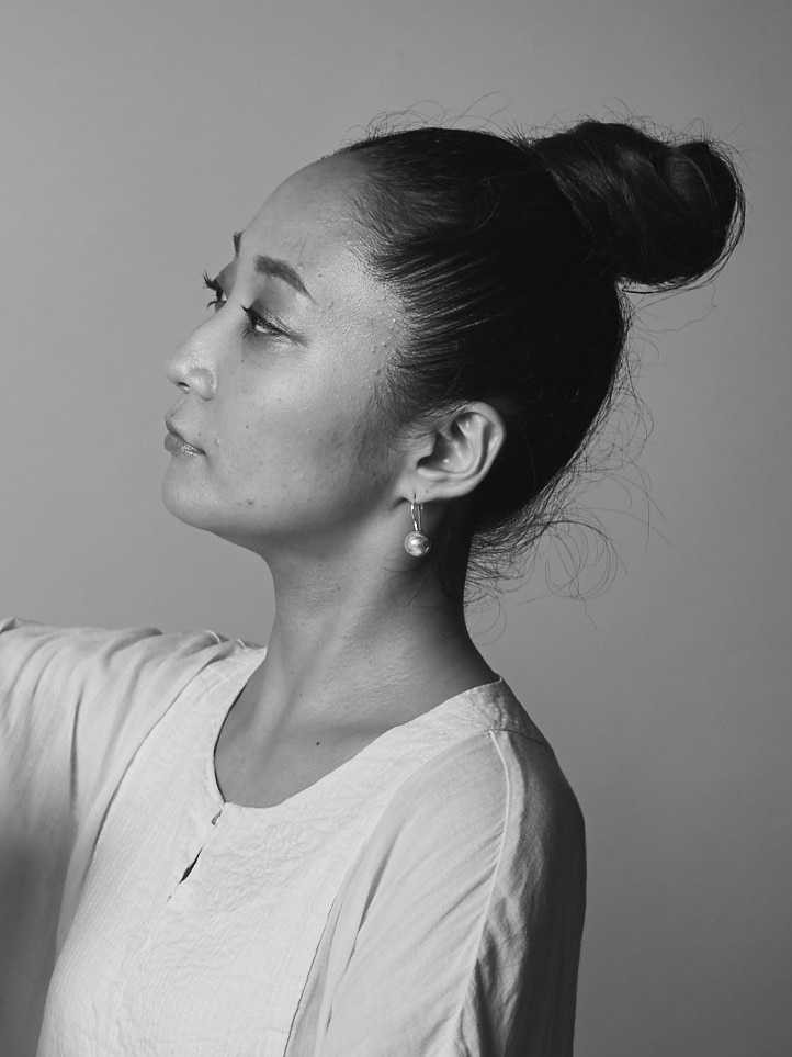 徳永博子
