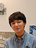 ホリグチシンゴ