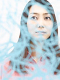 福井利佐