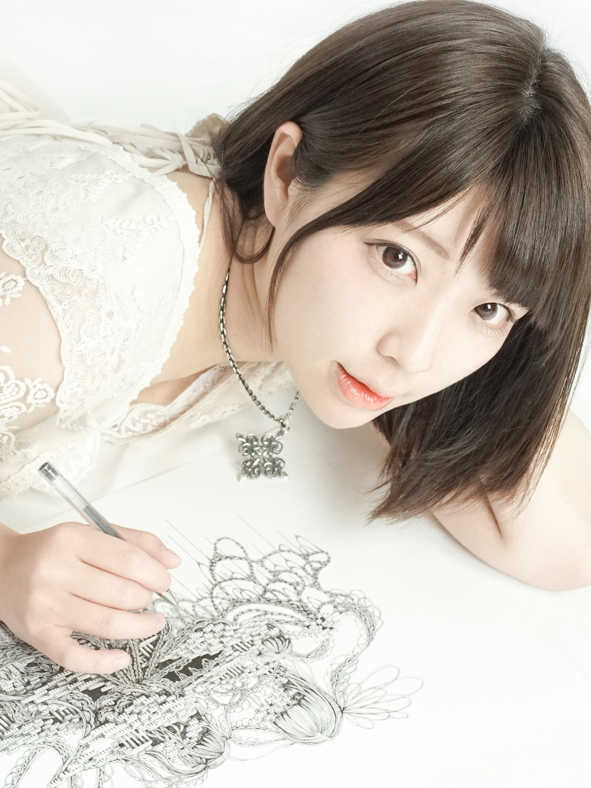 石井七歩