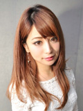 石川真衣