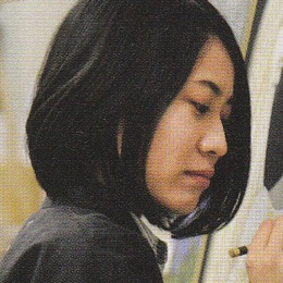 渡邉富美子