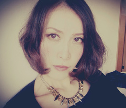 AKIKO KONDO